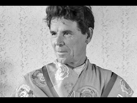 Nezhmetdinov - Chernikov: Najbolja žrtva dame u šahu