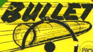 SOUL CATS - LET ME GO