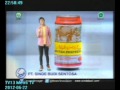 B4 LARUTAN PENYEGAR CAP BADAK REMEDY DRIN 3MCM JOSHUA PG KMS KALENG 15 Mpg