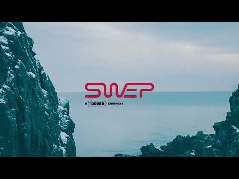 SWEP Company Video