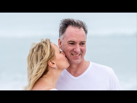 When you came into my life