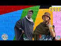 NDAMA JIGUSHILAGA FT JIDAI LIDEGE LYADINGWA 2026 BY SHULE MSABAZAJI