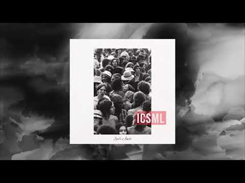 cvpellv x romsta - ICSML