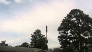 preview picture of video 'Columbus, Georgia tornado siren test 1-26-13 (720p HD)'