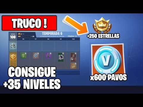 Fortnite Statistiken Aktualisieren Nicht