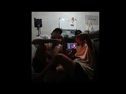 Where U At? (Bigtrutha & SKCO)