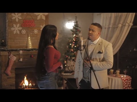 Michael Buble - Grown up Christmas list