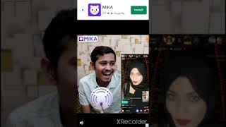 5 apps how to sexy video call apps video call apps