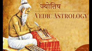 About Vedic Astrology Consultation — You24Healings