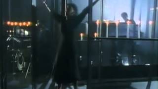 Anita Baker - Sweet Love (Official Video) (REMASTERED! Best sounding on here!)