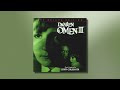Fallen Temple (from "Damien Omen II") (Official Audio)