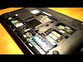Как увеличить оперативную память ноутбука lenovo