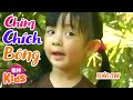 Chim Chích Bông Xuân Mai Nhạc Thiếu Nhi Vui Nhộn