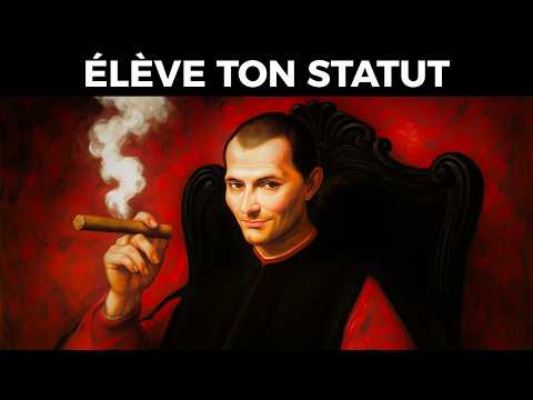 Try These 10 Habits in 7 Days – You'll Never Be the Same Again | Machaivel