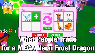 Mimp3 - roblox adopt me mega neon queen bee Mimp3 - roblox adopt me mega neon queen bee