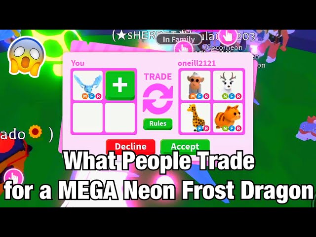 How To Get Free Robux Dragod - how to get free robux dragod how much robux is a shadow dragon in adopt me How To Get Free Robux Dragod - how much robux is a shadow dragon in adopt me