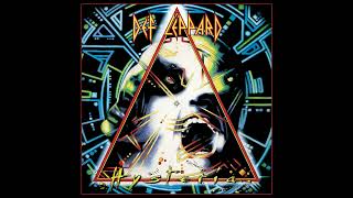 Download lagu Def Leppard - Love And Affection (Remastered 2017) mp3