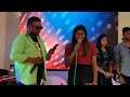 Gana Isaivani Gana Song