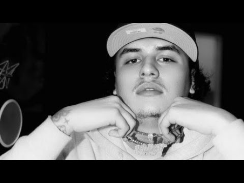 Sethii Shmactt - Cashin' Out ft. Cpup [Prod. by Laudiano]