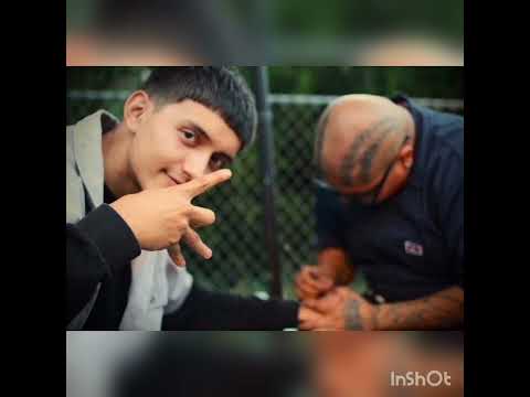 stuck In my evil ways - shyboy - Meeks Woods- neto