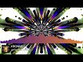 KronmDJ – THE JOURNEY | August 2026 DJ Mix | Melodic Techno, Trance & Progressive House