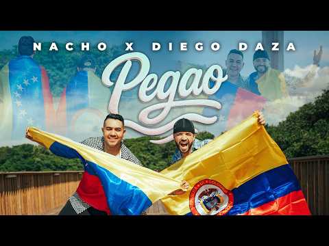 Miniatura de Pegao