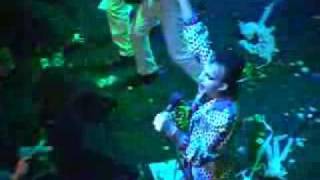 THE ADICTS - CHINESE TAKEAWAY