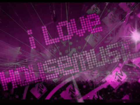 Filthy Rich - "Dirty Beat" (Ercola Remix)