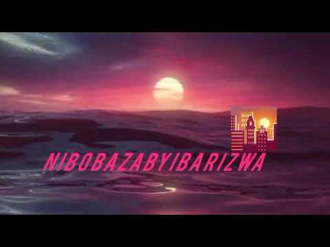 Byumvuhore  nibobazabyibarizwa karahanyuze nyarwanda nzizakurusha