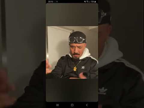 Odizuka~ Alo Alo Mon BèBè #odizuka #rep #deutschrep