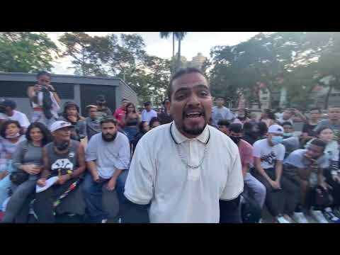 TREBOR❌KHEDARI🆚 SOWL❌SOMBRA - CUARTOS DE FINAL 🏆 [RSG PLAZAS 2VS2] FECHA 10