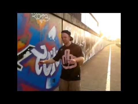 Łysy - Stoprocent Pompuj Rap 3 (prod. Czaacha)