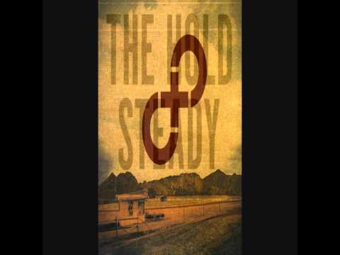 The Hold Steady - Ask Her For Adderall