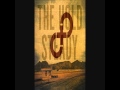 The Hold Steady - Ask Her For Adderall