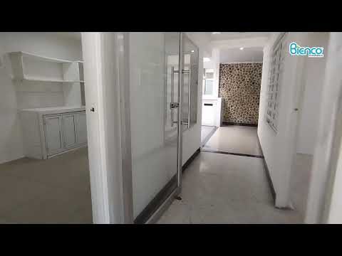 Locales y Bodegas, Alquiler, La Flora - $2.900.000