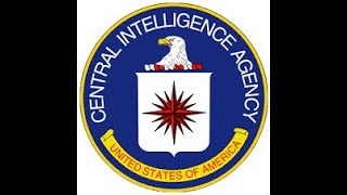 CIA World Factbook 2021 Tutorial