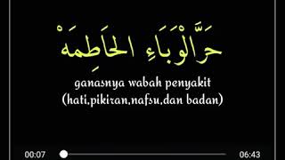 Download lagu Li khomsatun Azzahir story mp3 Download lagu Li khomsatun Azzahir story mp3