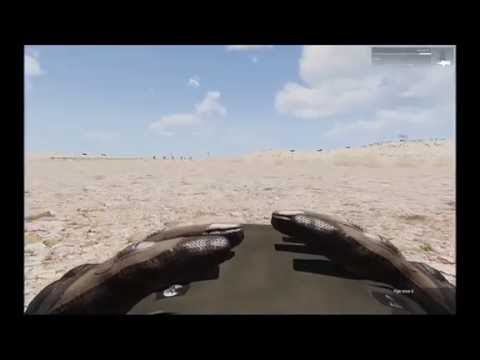 TAW Arma 3 - Map Marking Tutorial with ACE 3