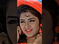 Milne Ki Tum Koshish Karna Song Edit Divya Bharti Dil Ka Kya Kasoor Kumar Sanu Asha Bhosle
