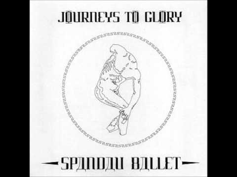 Video thumbnail for Confused