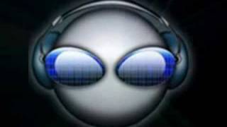 HOCUS POCUS   -   Here&#39;s Johnny (Bam Bam Mix).wmv