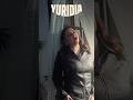 Que se vaya - Yuridia