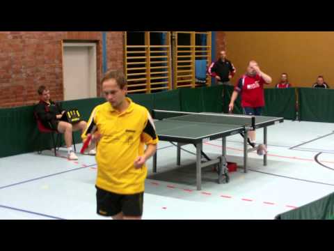 Laubert,E. - Barthel