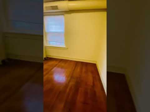 2710 W. Grace St.* - Video 2 of 2