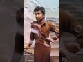 Chana Meriya 2018 New Style Song In Pakistani Style OranGzaib Sung By Behria Town Karachi