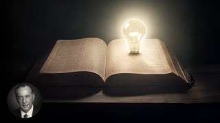 Las Marcas de la Brujería -  ¿Cómo Reconocer la Brujería? - Derek Prince