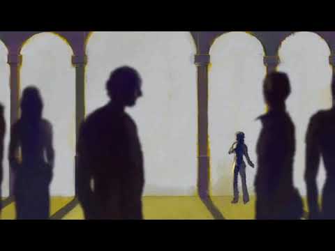 Tekken 7 - Christie Monteiro vs. Heihachi Mishima (Final Battle)