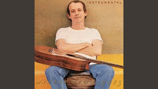 Ya No Te Espero (Instrumental)