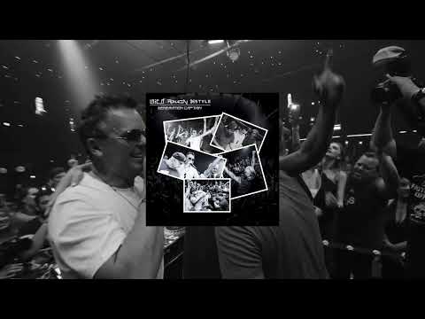 Loic D & Ronald V & K-Style - Génération Cap'tain