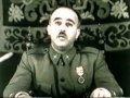 Arturo Pérez-Reverte Part. 2/4